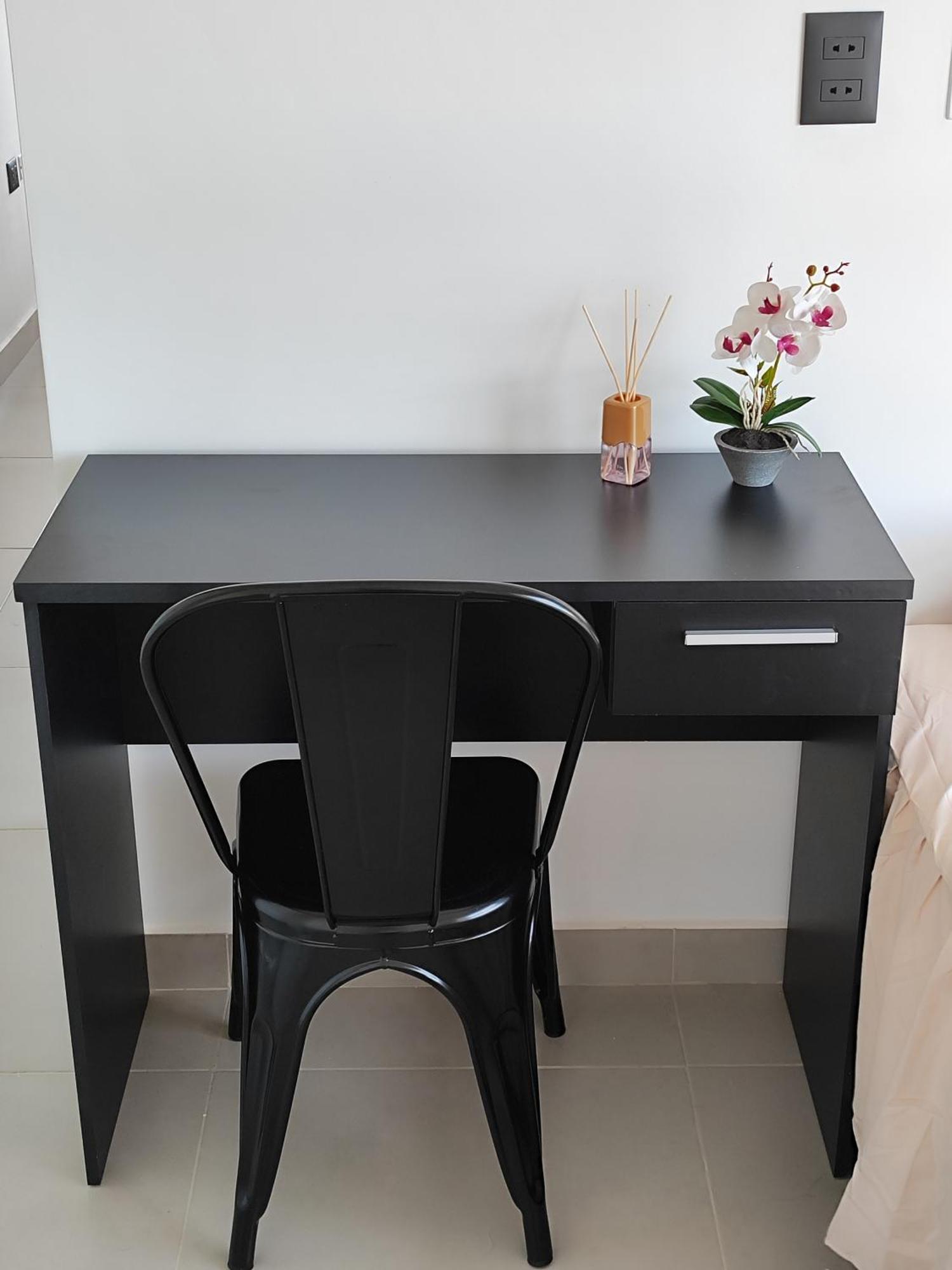 Departamento Full A Estrenar Con Wifi Aparthotel Асунсион Екстериор снимка