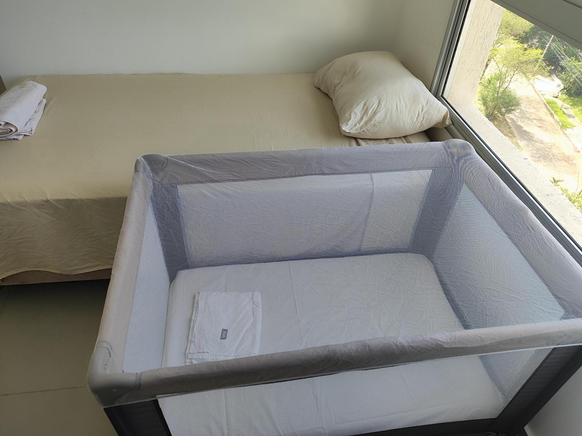 Departamento Full A Estrenar Con Wifi Aparthotel Асунсион Екстериор снимка